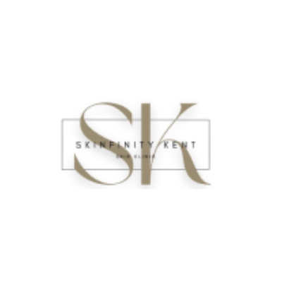 Skinfinity Kent