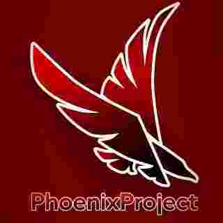 Phoenix  Project