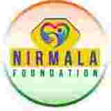 Nirmala Foundation