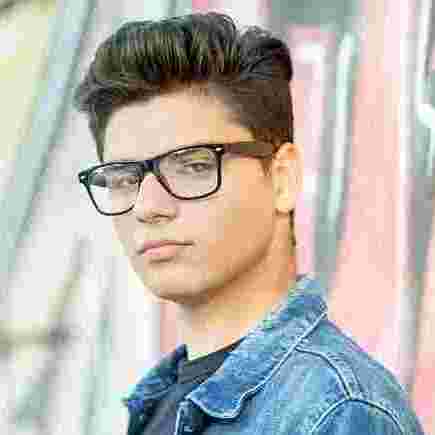 Nitesh Priya