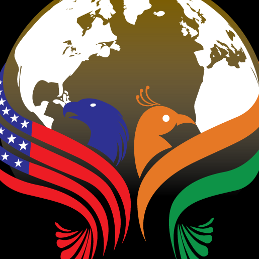 Nris Official