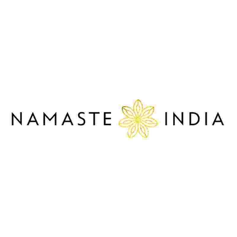 Namaste India Restaurant BKK