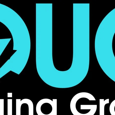 Hough Pacakging Group Inc