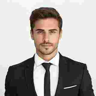 Jackson Miller