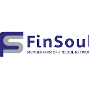 Finsoul Bahrain