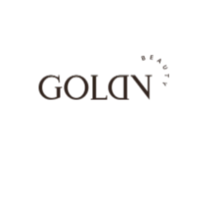 Goldn  Beauty