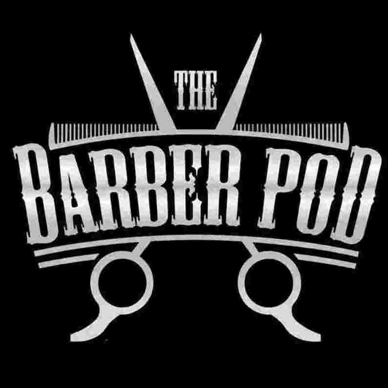 Barbar Pods