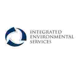 Integrated Environmental  Services