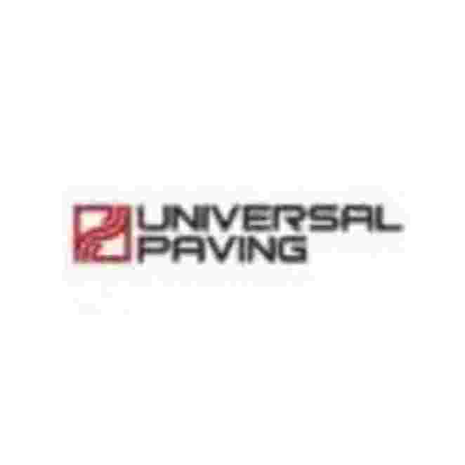 Universal Paving