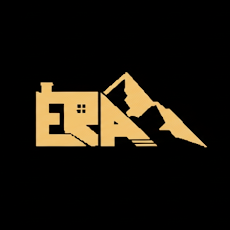 azim Era