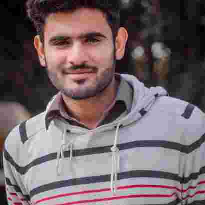 Jayesh Patel