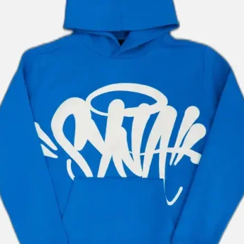 Synaworld Synaworld