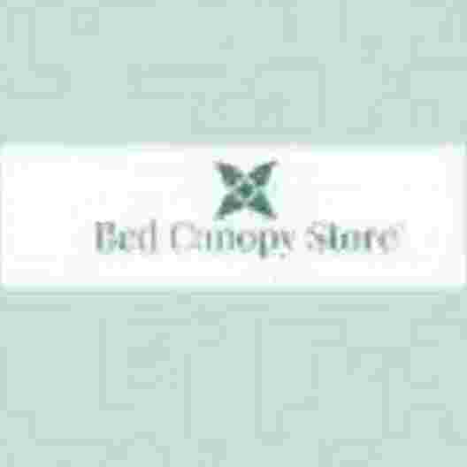 Bed Canopy  Store