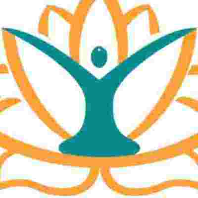 Pratham Yoga