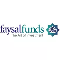 Faysal Funds