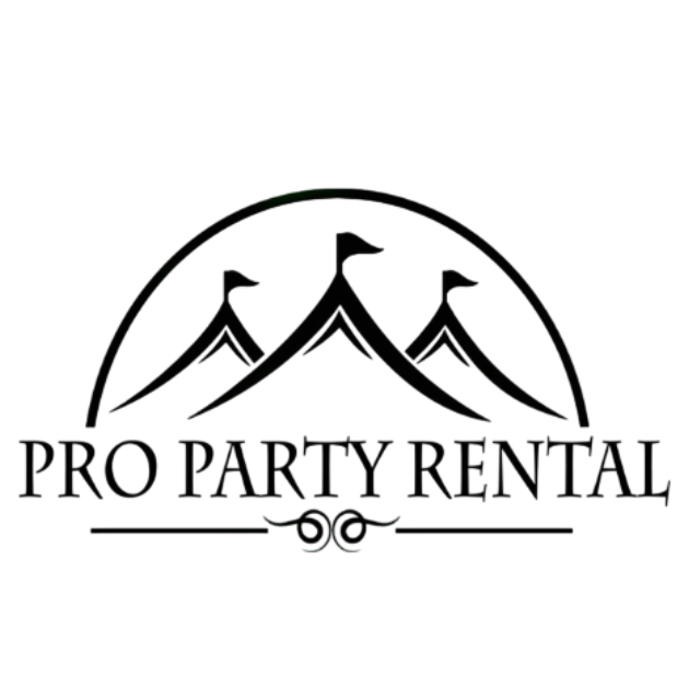 Pro Party Rental CT
