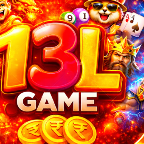 Game13L Login
