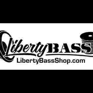 Libertybass Shop