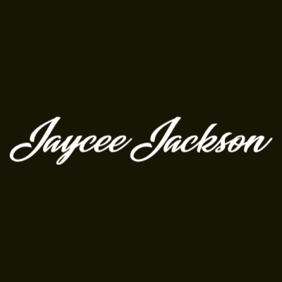 Julie Jackson