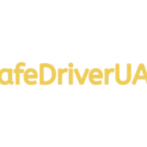 Safe Driver Dubai