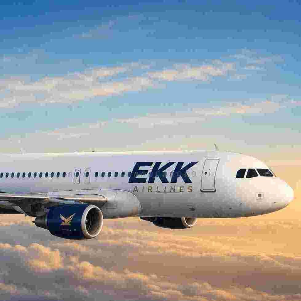 FlyAirlinesPolicy Policy