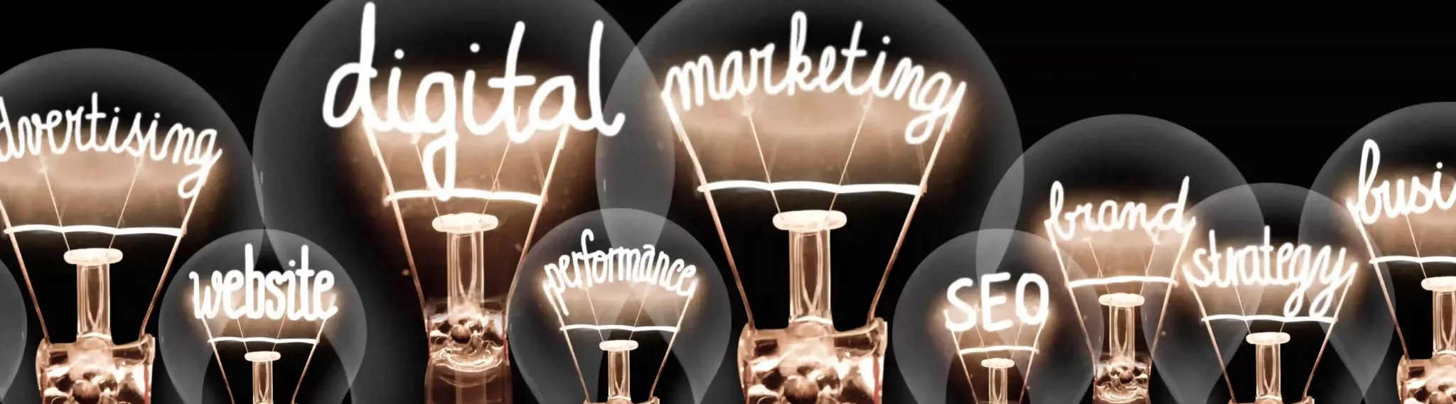 Royal Digital Agency