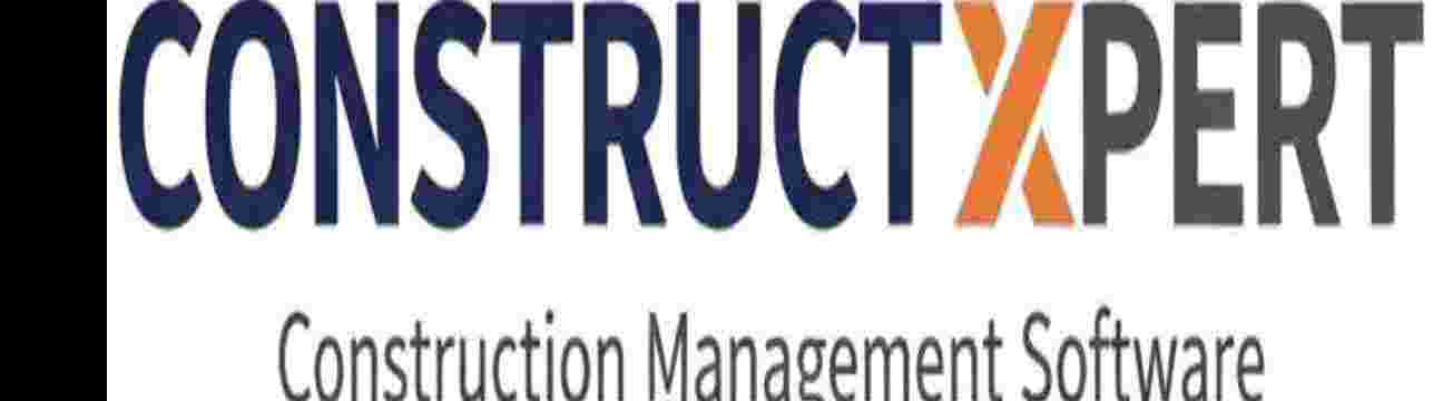 Construct Xpert