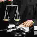 Legal Services
