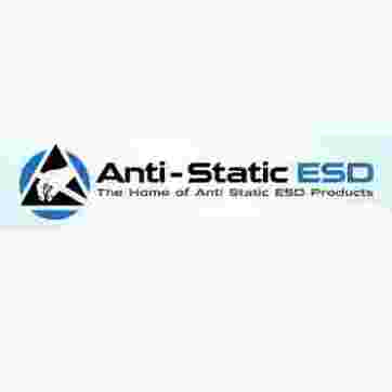 Anti- Static ESD