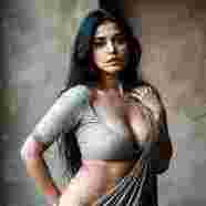 Garima Kapoor
