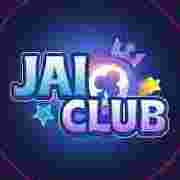 Jai Login