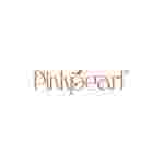 Pink Pearl