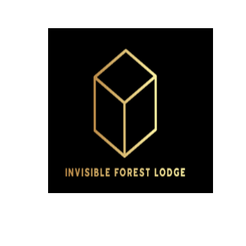 Invisibleforest Lodge