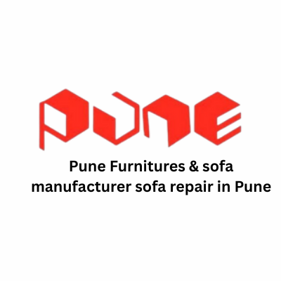 Pune Furnitures