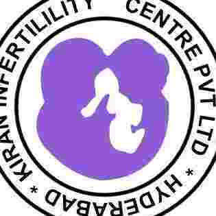 Kic Hyderabad