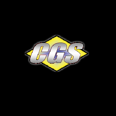 Cgs Tools