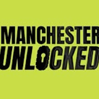Manchester Unlocked