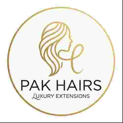 Pak Hairs