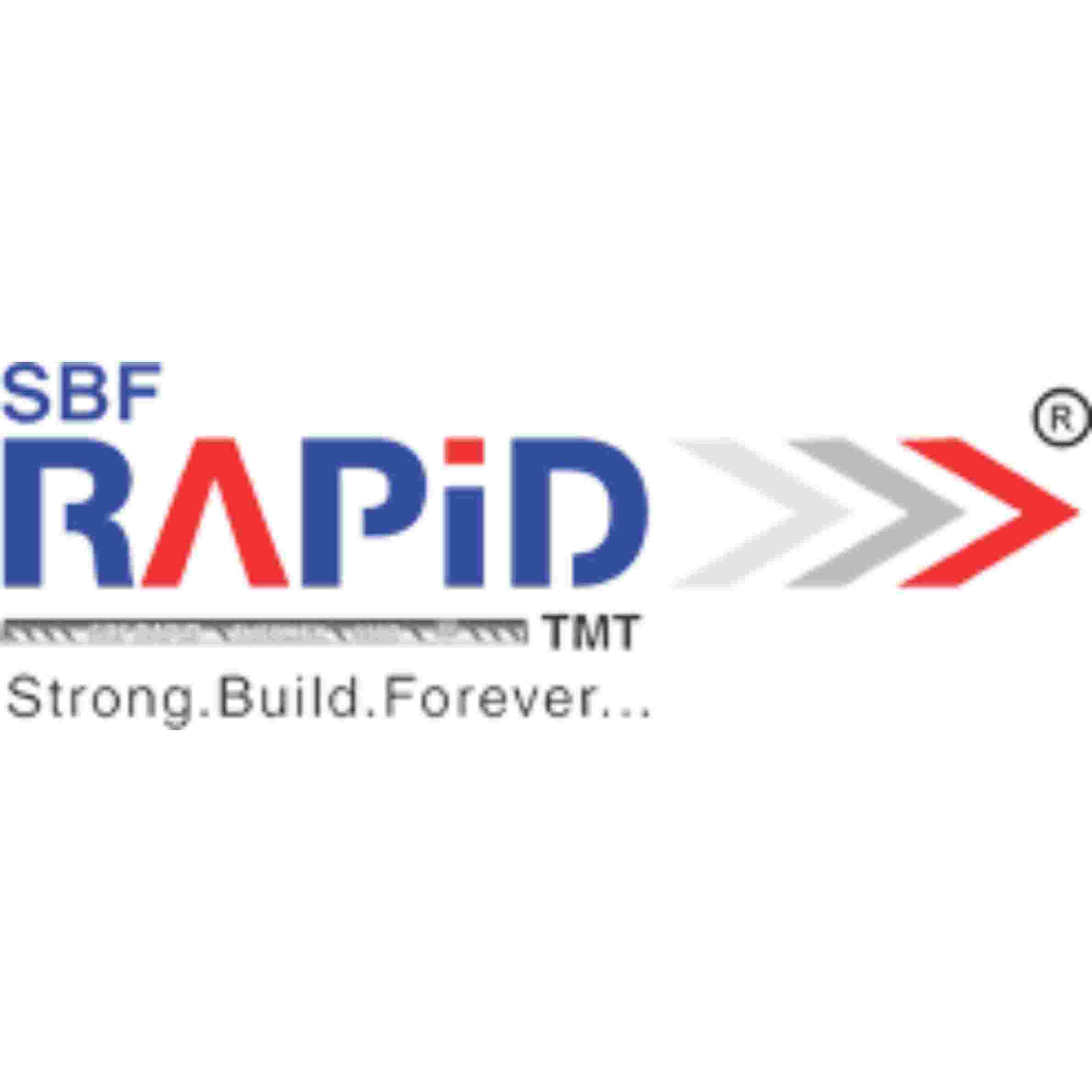 SBF Rapid