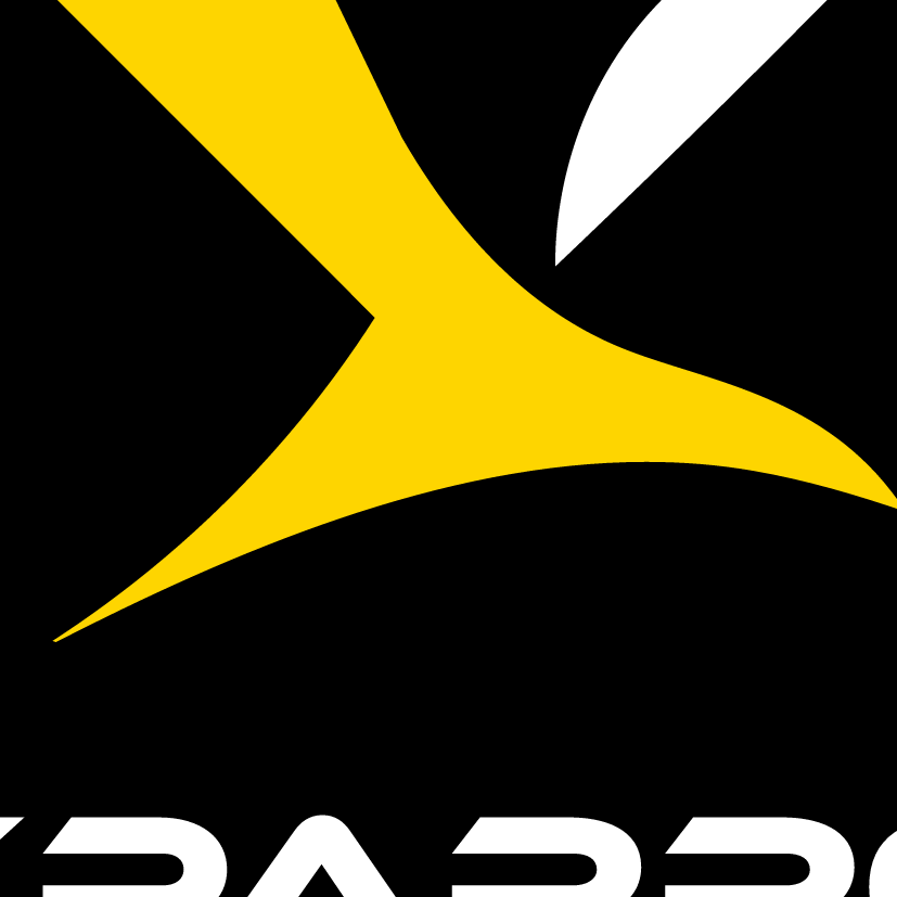 Xparro US Digital