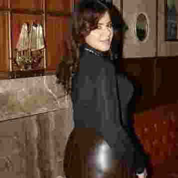 CallGirls InDubai