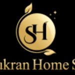 Shukran Home Spa