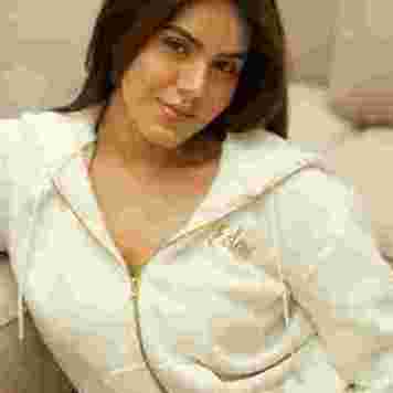 CallGirls InDubai