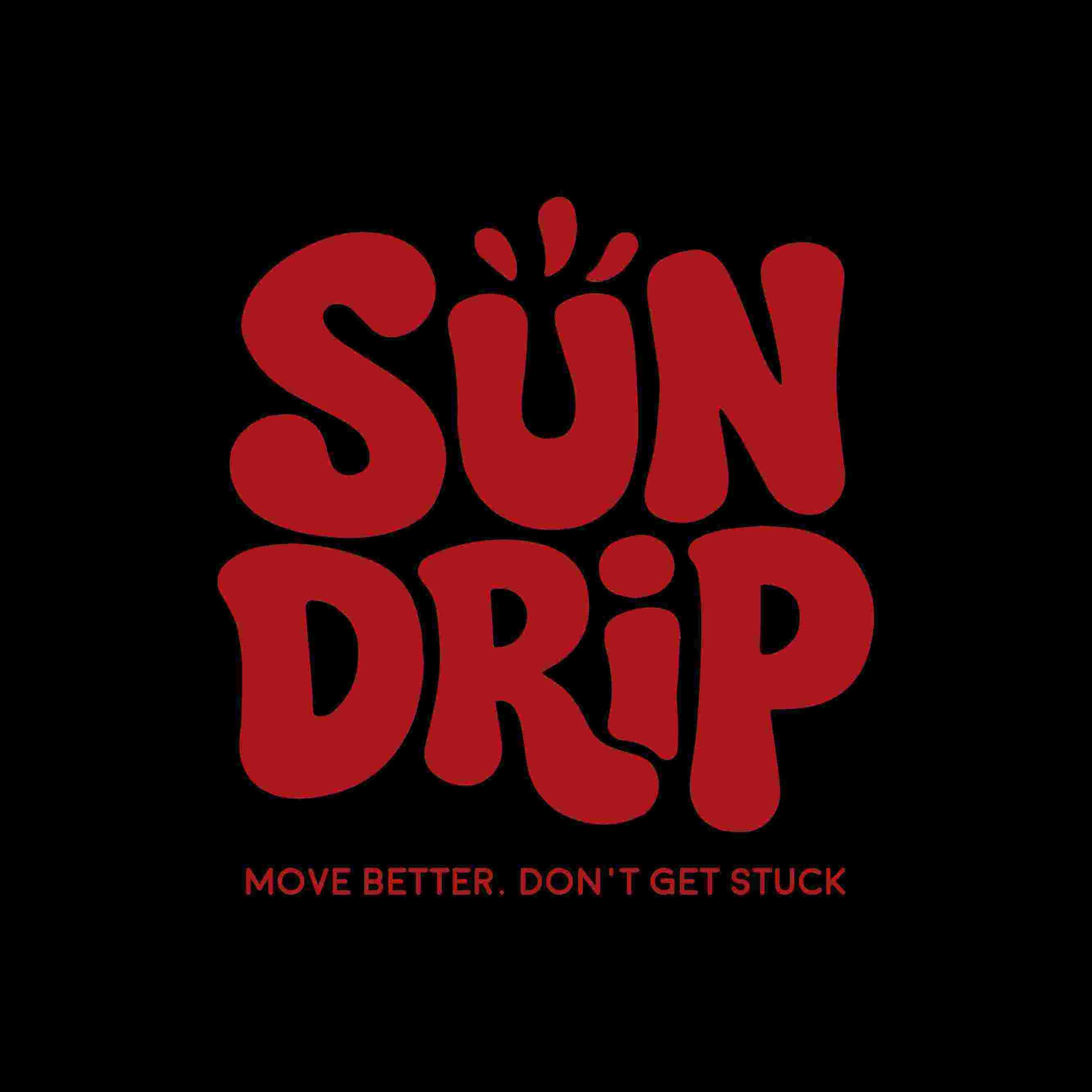 SunDrip Santa  Teresa