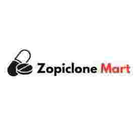 Zopiclone Mart