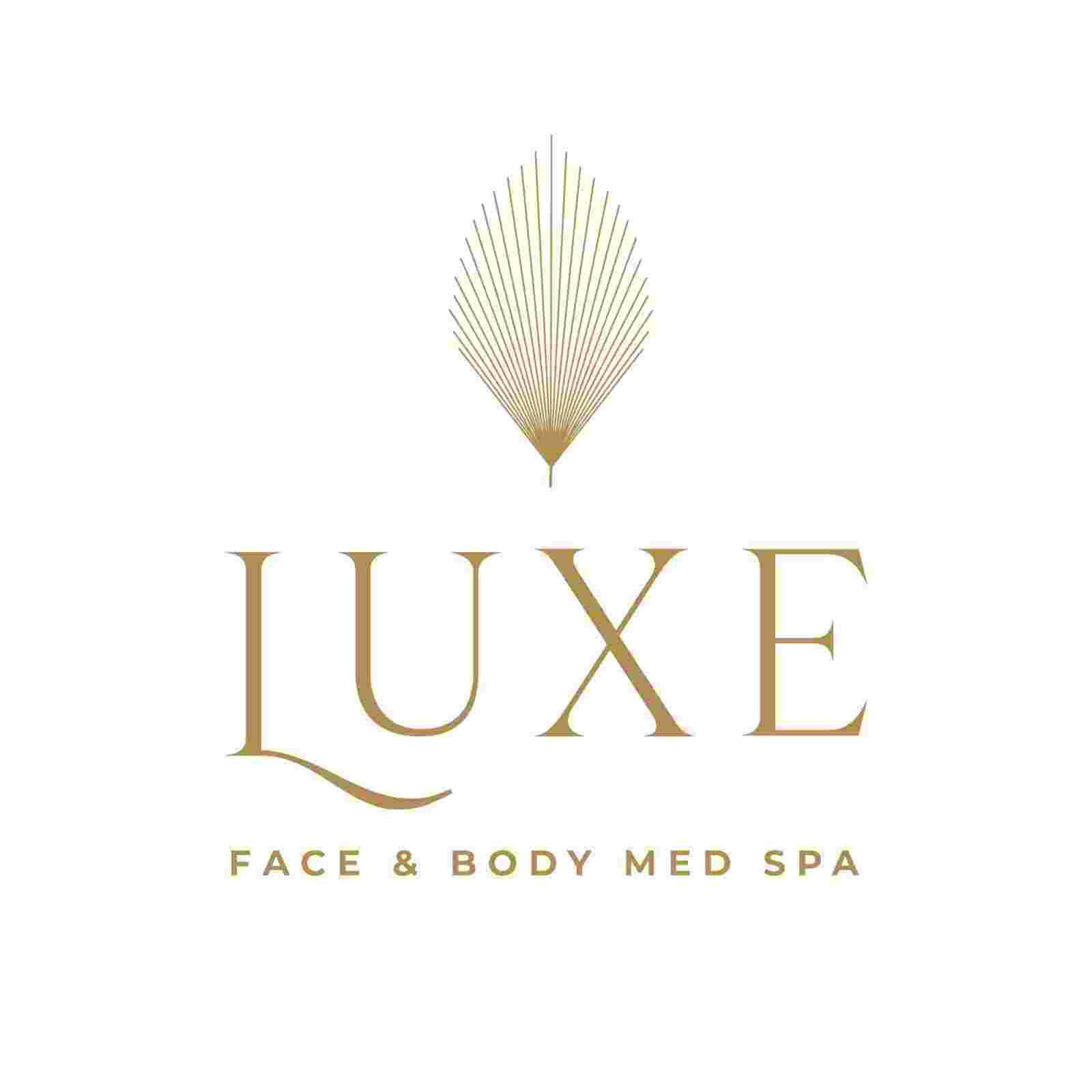 Luxe Face And Body Med Spa