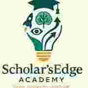 Scholar'sEdge Academy