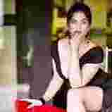 Kritika Kamat
