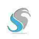 Softaken Software   Merge VCard Software