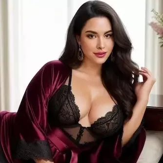 Isha Bansal